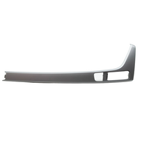 Vag Audi A4 A5 A5 S5 A5 S5 Coupe Originalus 8W2863969NP5