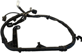 VAG A4 A5 A6 Q5 A4 Avant Laydų Vairo Vamzdžių Gidai Originalus 8W0971824B