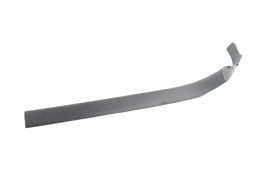 VAG Audi TT FV3 FV9 Sill Trim Strip Kairės Vidinė Originalus 8S08539054PK