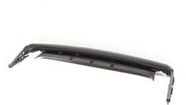 Vag Sunroof Oro Vėjo Deflektorius Audi A5 S5 F5 2017 Originalus 8W6877651