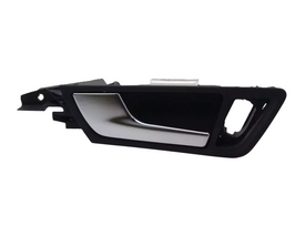 VAG Audi Q5 Priekinis Kairys Vidinis Atidarymo Rankenas Originalus 8R0837019A6PS