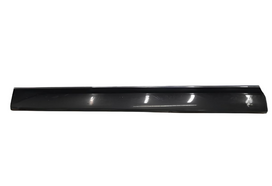 Vag Durų Dangtis Primed Audi Q5 2013 2017 Originalus 8R0853959LGRU
