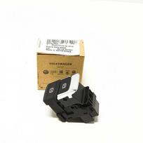 VAG Originalus VW/Audi jungiklis elektromagnetinei parkavimo stabdžių sistemai 8U0927225E6PS
