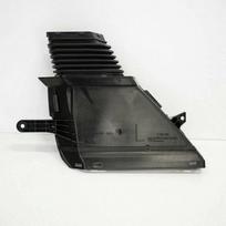 VAG OEM AUDI A5 RS5 8T 4.2 BENZINAS ORIGINALUS ORA ĮSIURBIMO KANALAS 8T0129905A 2016