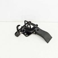 VAG AUDI Q5 8R Kapoto užrakto kabliukas 8R0823480B 2012 Naujas originalus