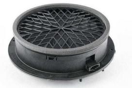 VAG NAUJAS AUDI Q5 8R PRIEKINIO DURŲ VIDURIO DIAPAZONO BASS GARSAS 8R0035415C OEM