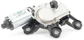 VAG OEM AUDI Q5 8R GALINIS VALYTUVŲ MOTORAS 8R0955711C ORIGINALUS