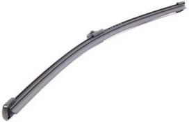 VAG Audi A4 8E Originalus Galinis Valytuvo Rankenos Rinkinys B6 B7 S4 RS4 Originalus OEM NAUJAS