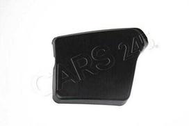 VAG NAUJA OEM Originali Audi Q5 2009- Galinio žibinto dangtelis dešinėje 8R0945426A