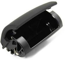 VAG Originalus AUDI A3 Cabriolet S3 Sportback Lim. Quattro. peleninė 8P08579616PS