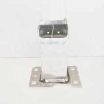 VAG OEM AUDI A4 AVANT B9 PRIEKINIS DEŠINIS STIPRINIMO LAIKIKLIS 8W0807134A ORIGINALUS