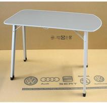 VAG Tikras VW Campmobil Transporter Multivan Kemperio Stalas 7E6861171A