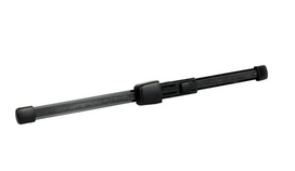 VAG Volkswagen GTI Golf Galinis Stiklo Valytuvo Peilis Originalus 5K6955427D