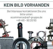 VAG Originalus AUDI A4 Avant S4 quattro RS4 8W2 8W5 Dangtelio apdaila juoda 8W9861828FGW8