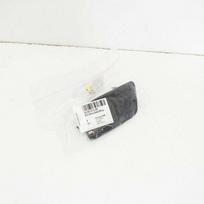 VAG Audi A3 Sportback 8V Kairinimo Purkštuko Dangtelis 8V3955275AGRU NAUJAS ORIGINALUS