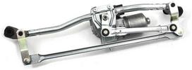 VAG NAUJAS ORIGINALUS AUDI A3 09-13 LANGO VALYTUVŲ Tvirtinimas SU VALYTUVŲ VARIKLIU Kairėje Pusėje 8P1955023L