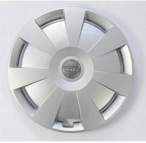 VAG Originalus ratlankio centro dangtelis AUDI A3 S3 2015-2017 8V0601147C