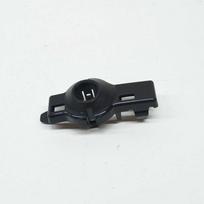 VAG NAUJAS AUDI A5 8W6 PRIEKINIS DEŠINIS IŠORINIS PARKAVIMO PAGALBOS JUTIKLIO LAIKIKLIS 8W6919268H ORIGINALUS