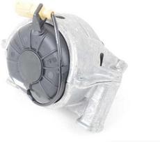 VAG Naujas originalus AUDI A4 A5 B8 Q5 variklio laikiklis - kairysis 8R0199381H OEM