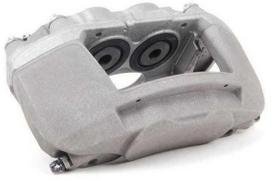 VAG OEM AUDI Q5 8R PRIEKINE KAIŠTIS 8R0615107G ORIGINALUS