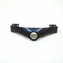 VAG Originalus Twilight matt dangtelis AUDI A4 Avant S4 8W2 8W5 8W0853140RP5