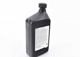 VAG Atf (automatinės pavarų dėžės skystis) G053001A2 G060540A2