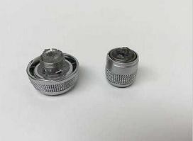 VAG OEM AUDI A1 8X1 NAVIGACIJOS MENIU SUKAMOJO MYGTUKO RINKINYS 8X1919069 ORIGINALUS