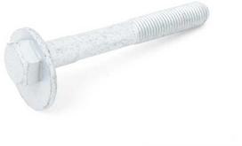 VAG ekscentrinio varžto dydis M12x1,5x90 WHT001761