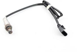VAG Originalus OEM galinis kairysis deguonies jutiklis Audi 8W0906265AK