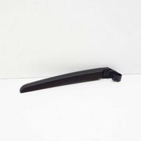 VAG AUDI A3 8V Galinio lango valytuvo svirtis 8V39554071P9 NAUJA ORIGINALI