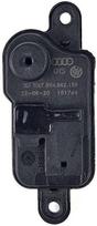 VAG VW Audi Seat Skoda servomotoras aktuatorius degalų sklendės degalų dangtelio 8V4862159