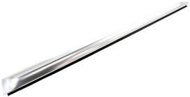 Vag Durų Dangtis Aliuminis Audi A6 Allroad Quattro 4F 2007 2011 Originalus 4F9853960C3Q7