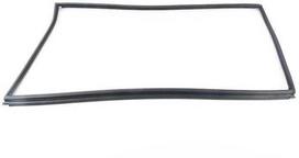 Vag Sandarinys Centrinei Stogo Daliai Volkswagen Eos 1F 2006 2016 Originalus 1Q0871415C
