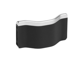 Vag Insert Piece Vw Tiguan Ct1 571864241UZB