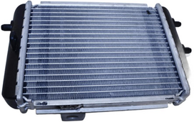 Vag Auksinis Ausinimo Sildytuvas Audi A8 Quattro 4E 2004 2008 Originalus 4E0121212F
