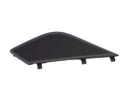 VAG Audi TT TTRS Priekinis Dešinysis Durų Garsiakalbis Originalus 8S0035410A4PK