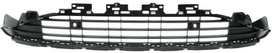 VAG Audi Q4 e-tron F4 2022 Originalus 89A8076839B9