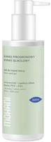 Beauty Formulas Mohani Derm veido valymo gelis su piruvinės ir glikolinės rūgštimis 150 ml
