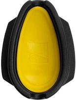 Formelė šėryklai Preston ICS Banjo XR Mould Large