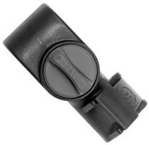 Laikiklis Preston Keepnet Arm SH