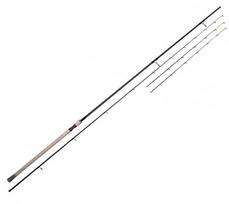 Dugninė meškerė Drennan Acolyte Distance Feeder 12ft 3,65m 85g