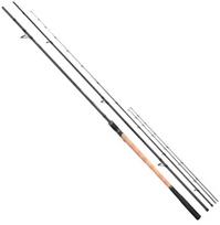 Dugninė meškerė Shimano Aero X7A Precision Feeder 3,96m 110g