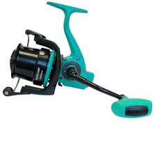 Miracle Fish Ritė MiracleFish Team Carp 6000