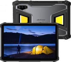 TABLET ARMOR PAD 5 PRO 11"/12/512GB BLACK ULEFONE ARMOR PAD 5 PRO | 6975326660969