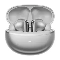 QCY HT18 Lite Titanium TWS ausinės