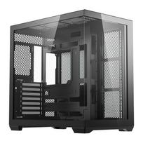 DarkFlash C280 kompiuterio korpusas (juodas)
