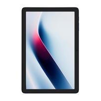 HOTWAV TAB Pad 13 Pro planšetinis kompiuteris, pilkas