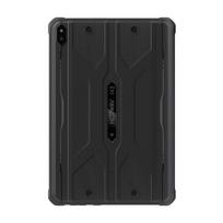 HOTWAV TAB R10 Pro planšetinis kompiuteris (juodas)