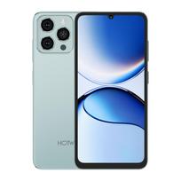 HOTWAV A16 Pro Max išmanusis telefonas (žalias)