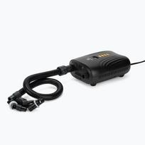 Elektrinė pompa lentoms SUP AQUASTIC with Vaho Pro battery 20 PSI 12 V blue